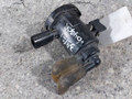 электромагнитный клапан Chrysler Voyager 3 поколение (1995 - 2001), 2.4 л., i, бензин, МКПП, 04669940, J6800 - фото №3