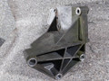 кронштейн гидроусилителя Ford Fusion 1 поколение (2002 - 2005), 1.6 л., i, FYJA, бензин, МКПП, S6E3K738AB - фото №2