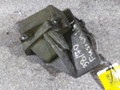 кронштейн гидроусилителя Ford Fusion 1 поколение (2002 - 2005), 1.6 л., i, FYJA, бензин, МКПП, S6E3K738AB - фото №3