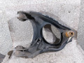 рычаг задний нижний Honda Accord 8 поколение (2007 - 2011), 2.2 л., i-DTEC, МКПП, универсал, передний привод - фото №2