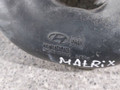 воздуховод Hyundai Matrix 1 поколение (2001 - 2005), 28211-17000 - фото №2