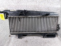 интеркулер Citroen Xsara 1 поколение (1997 - 2000), 1.9 л., TD, DHY (10CUJV), дизель, МКПП, 50277557, 9613541380 - фото №3