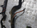 проводка двигателя Opel Zafira 1 поколение (A) [рестайлинг] (2003 - 2006), 2.2 л., DTi, Y 22 DTR, дизель, МКПП, 90584883 - фото №3