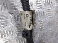 проводка двигателя Opel Astra H (2004 - 2007), 1.6 л., i, Z 16 XEP, бензин, МКПП, 55559237, 55556491 - фото №4