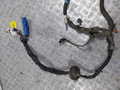 проводка двигателя Nissan Primera P11 (1996 - 2000), 1.6 л., i, GA16DE, бензин, МКПП, 24012-2F910 - фото №3