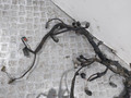 проводка двигателя Mazda Premacy CP [рестайлинг] (2001 - 2005), 1.8 л., i, FP, бензин, МКПП - фото №2