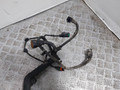 проводка двигателя Kia Rio 2 поколение (2005 - 2009), 1.6 л., i, G4ED, бензин, МКПП, 91400-1G190 - фото №4