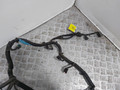 проводка двигателя Nissan Primera P11 (1996 - 2000), 1.6 л., i, GA16DE, бензин, МКПП, 24011-2F011 - фото №4