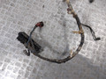 проводка двигателя Suzuki Ignis 1 поколение (FH) (2000 - 2003), 1.3 л., i, M13A, бензин, МКПП, полный привод, 36066-80G40 - фото №2