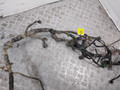 проводка двигателя Suzuki Ignis 1 поколение (FH) (2000 - 2003), 1.3 л., i, M13A, бензин, МКПП, полный привод, 36066-80G40 - фото №3