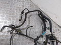 проводка двигателя Nissan Primera P11 (1996 - 2000), 1.6 л., i, GA16DE, бензин, МКПП, 24011-9F001 - фото №2