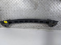 усилитель бампера переднего Hyundai Santa Fe 2 поколение (CM) (2005 - 2010) - фото №2