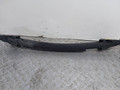 усилитель бампера переднего Hyundai Santa Fe 2 поколение (CM) (2005 - 2010) - фото №3