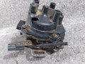 распределитель зажигания (трамблёр) Nissan Primera P11 (1996 - 2000), 1.6 л., i, GA16DE, бензин, МКПП - фото №3