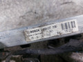 форсунка Opel Corsa D (2006 - 2010), 1.4 л., i, Z 14 XEP, бензин, МКПП - фото №3
