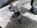 форсунка Opel Corsa D (2006 - 2010), 1.4 л., i, Z 14 XEP, бензин, МКПП - фото №4