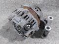генератор Ford Fusion 1 поколение (2002 - 2005), 1.6 л., i, FYJA, бензин, МКПП, 2S6T-10300-CB, A005TA7692 - фото №3
