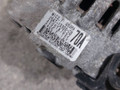генератор Ford Fusion 1 поколение (2002 - 2005), 1.6 л., i, FYJA, бензин, МКПП, 2S6T-10300-CB, A005TA7692 - фото №4