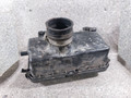 корпус воздушного фильтра Suzuki Ignis 1 поколение (FH) (2000 - 2003), 1.3 л., i, M13A, бензин, МКПП, полный привод - фото №3