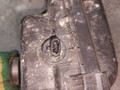 корпус воздушного фильтра Suzuki Ignis 1 поколение (FH) (2000 - 2003), 1.3 л., i, M13A, бензин, МКПП, полный привод - фото №4