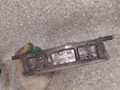 блок управления двигателем Renault Megane 2 поколение (2002 - 2006), 1.5 л., DCi, K9K 728, дизель, МКПП, 8200334419, 8200374152 - фото №3