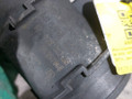 расходомер воздуха Opel Astra H (2004 - 2007), 1.7 л., CDTi, Z 17 DTH, дизель, МКПП, 0281002618, 55350048 - фото №2