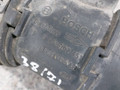 расходомер воздуха Chrysler Voyager 4 поколение (2001 - 2004), 2.5 л., CRD, МКПП, 0281002451, 05293155AB - фото №2