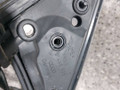зеркало наружное левое Audi A6 4F/C6 (2004 - 2008) - фото №3