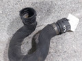 патрубок радиатора Audi A6 4F/C6 (2004 - 2008), 2.4 л., i, BDW, бензин, вариатор, передний привод - фото №2