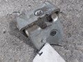 петля двери Citroen C5 2 поколение (2008 - 2017) - фото №2
