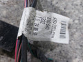 дверная проводка Mercedes-Benz E-Класс W210/S210 (1995 - 1999) - фото №2