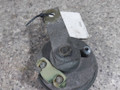 сигнал (клаксон) Nissan Primera P11 (1996 - 2000), 703881163 - фото №2
