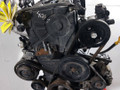 двигатель Kia Rio 2 поколение (2005 - 2009), 1.6 л., i, G4ED, бензин, МКПП - фото №3