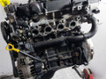 двигатель Kia Rio 2 поколение (2005 - 2009), 1.6 л., i, G4ED, бензин, МКПП - фото №4