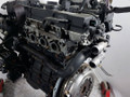 двигатель Kia Rio 2 поколение (2005 - 2009), 1.6 л., i, G4ED, бензин, МКПП - фото №5
