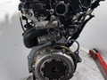 двигатель Kia Rio 2 поколение (2005 - 2009), 1.6 л., i, G4ED, бензин, МКПП - фото №6