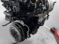 двигатель Kia Rio 2 поколение (2005 - 2009), 1.6 л., i, G4ED, бензин, МКПП - фото №7