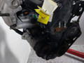 двигатель Kia Rio 2 поколение (2005 - 2009), 1.6 л., i, G4ED, бензин, МКПП - фото №9