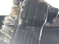 двигатель Kia Rio 2 поколение (2005 - 2009), 1.6 л., i, G4ED, бензин, МКПП - фото №11