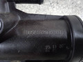 корпус термостата Citroen C5 2 поколение (2008 - 2017), 2.0 л., HDi, RHR (10DYVQ), дизель, 9656182980 - фото №2