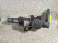 корпус термостата Citroen C5 2 поколение (2008 - 2017), 2.0 л., HDi, RHR (10DYVQ), дизель, 9656182980 - фото №5
