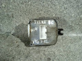 блок управления двигателем Opel Astra G (1998 - 2009), 1.6 л., i, X 16 XEL, бензин, МКПП, 09355929 - фото №2