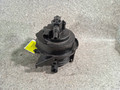 корпус топливного фильтра Citroen C5 2 поколение (2008 - 2017), 2.0 л., HDi, RHR (10DYVQ), дизель - фото №2