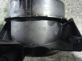 корпус топливного фильтра Citroen C5 2 поколение (2008 - 2017), 2.0 л., HDi, RHR (10DYVQ), дизель - фото №5
