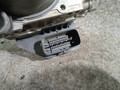 блок ABS Mazda 6 GH (2007 - 2012), 2.0 л., cTDi, RF7J, дизель, лифтбэк, GAM7437A0, 1338004450 - фото №2