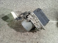 блок ABS Mazda 6 GH (2007 - 2012), 2.0 л., cTDi, RF7J, дизель, лифтбэк, GAM7437A0, 1338004450 - фото №3