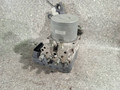 блок ABS Mazda 6 GH (2007 - 2012), 2.0 л., cTDi, RF7J, дизель, лифтбэк, GAM7437A0, 1338004450 - фото №4