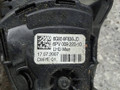 педаль Ford Galaxy 2 поколение (2006 - 2010), 1.8 л., TDCi, дизель, МКПП, 6G92-9F836-JD - фото №4
