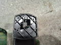 кнопка стеклоподъемника двери Opel Corsa D 2007, 13189333 - фото №3