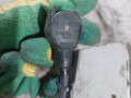 датчик ABS Citroen Xsara 1 поколение (1997 - 2000), 0265006203 - фото №2